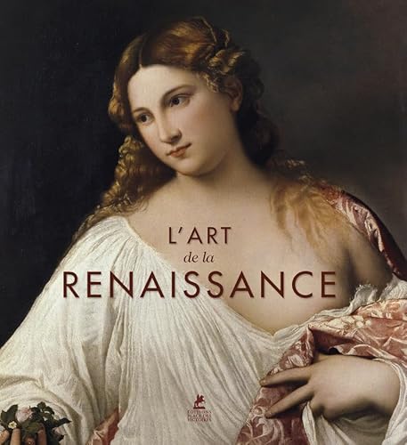 L'art de la Renaissance