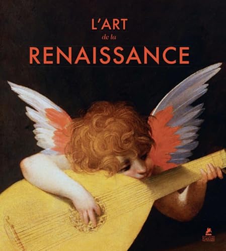 L'art de la renaissance L'art de la renaissance von PLACE VICTOIRES