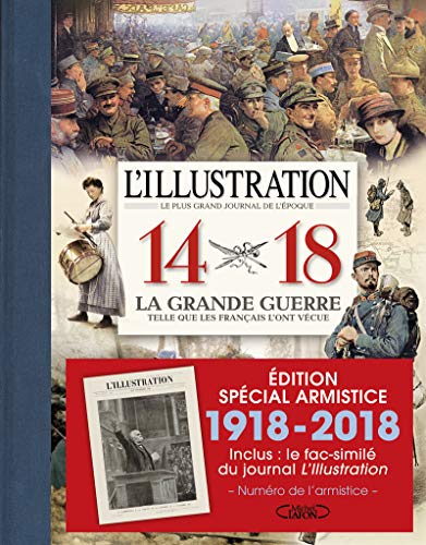 L'illustration 14-18 L'illustration 14-18