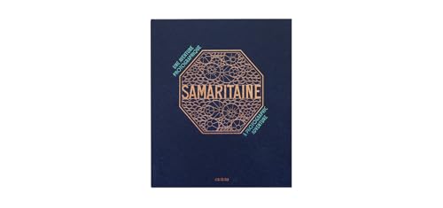 La Samaritaine, une aventure photographique - Une aventure photographique / A photographic adventure La Samaritaine, une aventure photographique - Une aventure photographique / A photographic adventure von XAVIER BARRAL