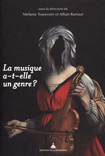 La musique a-t-elle un genre ? La musique a-t-elle un genre ?