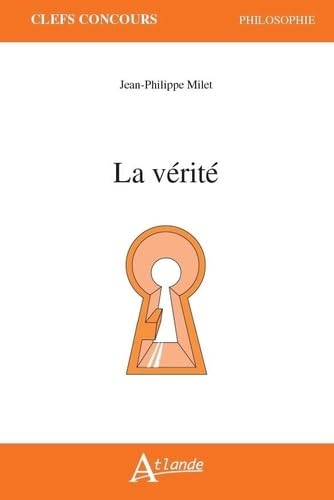 La vérité La vérité
