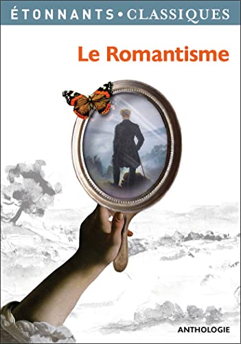 Le romantisme (anthologie)