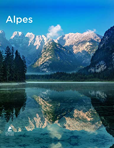 Les Alpes Les Alpes