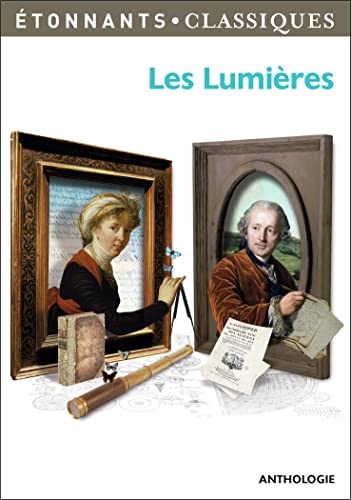 Les Lumieres