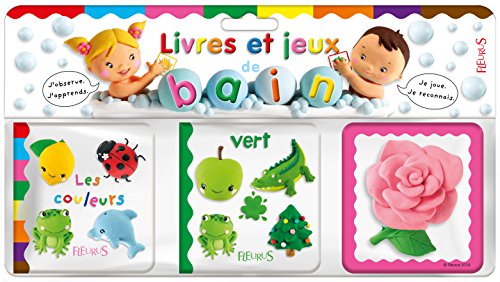 Les couleurs Les couleurs