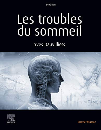 Les troubles du sommeil