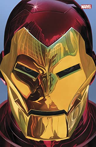 Marvel Comics N°09 (Variant - Tirage limité) - COMPTE FERME von PANINI