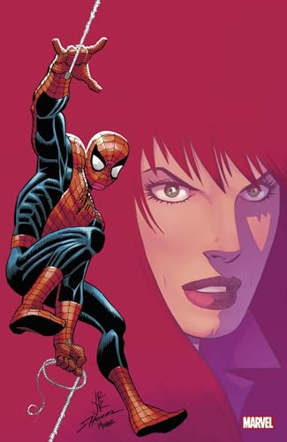 Marvel Comics N°24 (Variant - Tirage limité) - COMPTE FERME von PANINI