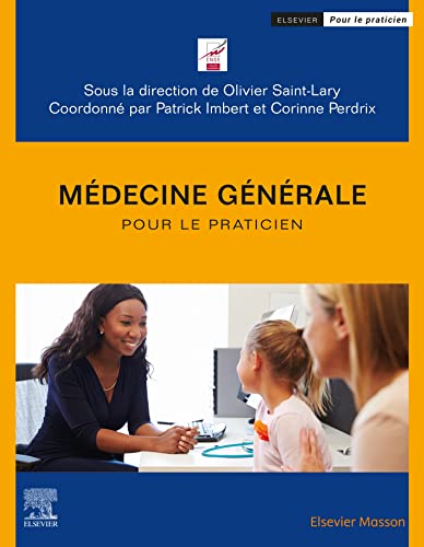 Médecine générale pour le praticien