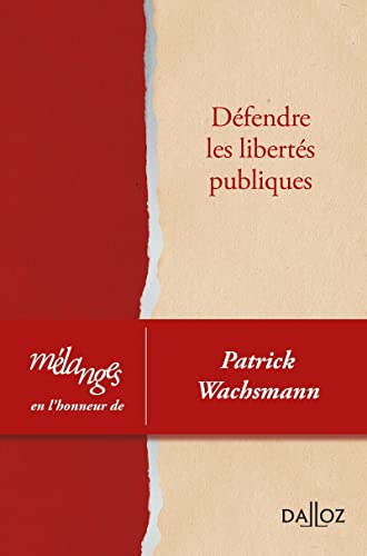 Mélanges en l'honneur de Patrick Wachsmann Mélanges en l'honneur de Patrick Wachsmann