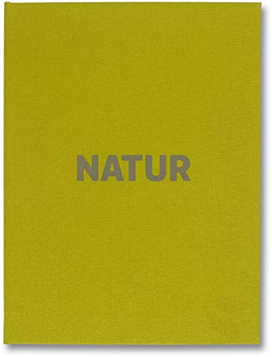 Natur Natur