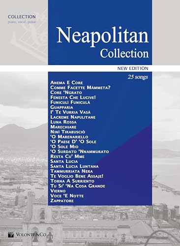 Neapolitan Collection