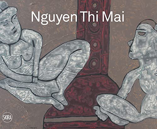 Nguyen Thi Mai Nguyen Thi Mai