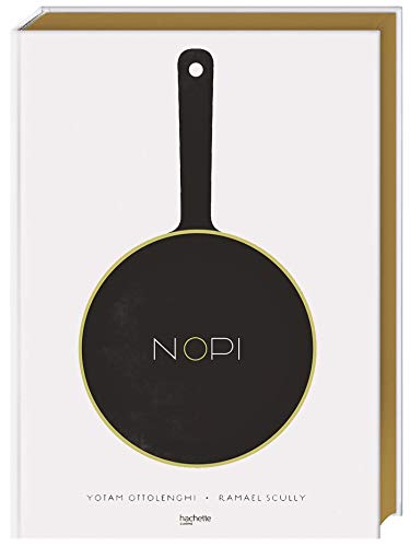 NOPI von HACHETTE PRAT