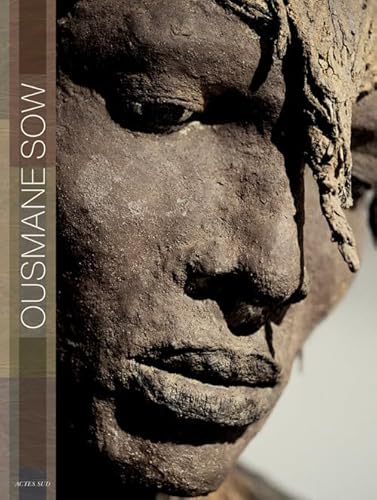 Ousmane Sow Ousmane Sow