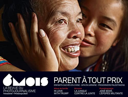 PARENT À TOUT PRIX PARENT À TOUT PRIX