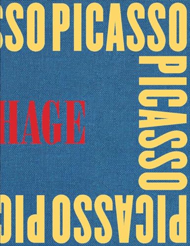 Picasso iconophage Picasso iconophage von RMN