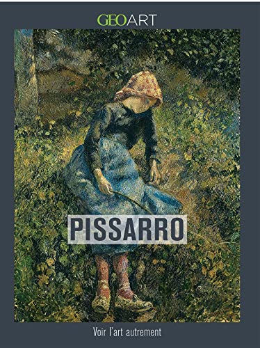 Pissarro Pissarro