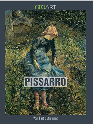 Pissarro