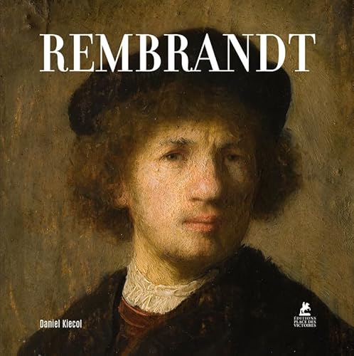 Rembrandt