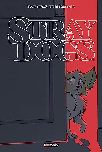 Stray Dogs