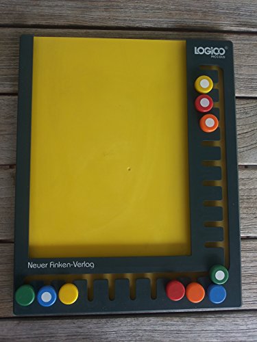 Support Logico piccolo 1 ex Support Logico piccolo 1 ex