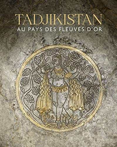Tadjikistan, au pays des fleuves d’or Tadjikistan, au pays des fleuves d’or