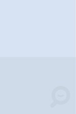 Talents FLE Niveau C1/C2 Cahier d'exercices version Anaya Talents FLE Niveau C1/C2 Cahier d'exercices version Anaya von CLE INTERNAT