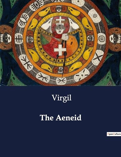 The Aeneid von Culturea