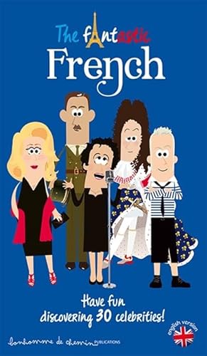 The Fantastic French