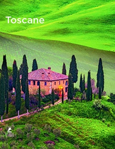 Toscane von PLACE VICTOIRES