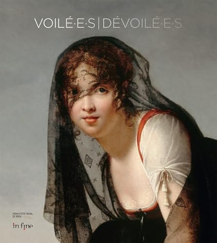Voilé.es / Dévoilé.es Voilé.es / Dévoilé.es