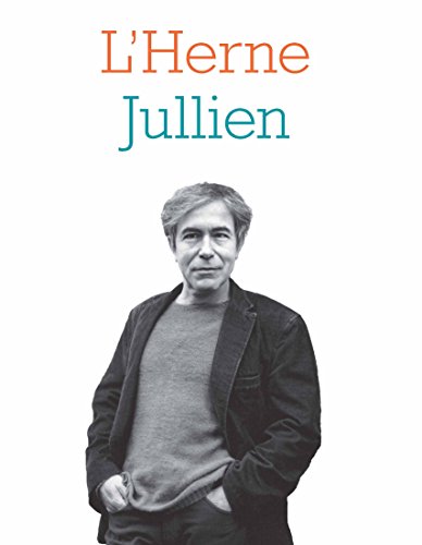 cahier jullien cahier jullien