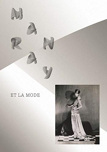 man ray et la mode man ray et la mode von RMN