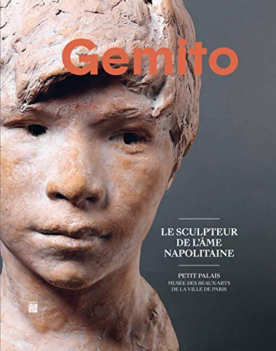 vincenzo gemito: Le sculpteur de l'âme napolitaine von TASCHEN
