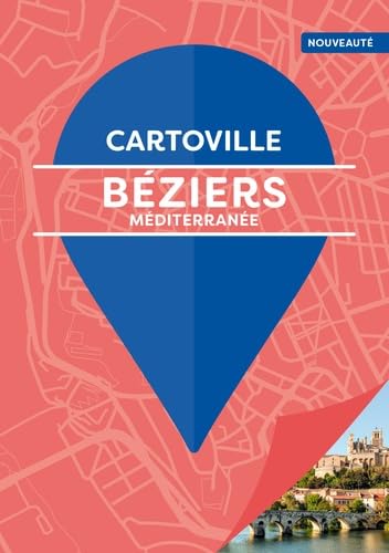 Béziers: Méditerranée von GALLIM LOISIRS
