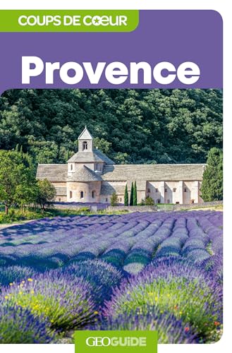 Provence von GALLIM LOISIRS