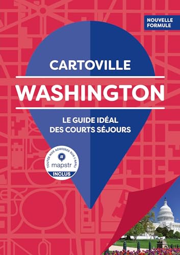 Washington