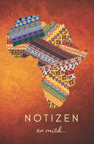 Notizbuch A5 Afrika: Notizen an mich. Notizbuch A5 über 100 linierte Seiten. Tagebuch. Dankbarkeitstagebuch. Traumbuch. Notizbuch A5 Afrika: Notizen an mich. Notizbuch A5 über 100 linierte Seiten. Tagebuch. Dankbarkeitstagebuch. Traumbuch.