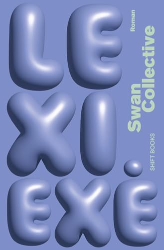 LEXI.exe von SHIFT BOOKS