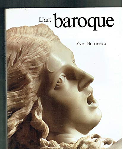 Art Baroque von ISBN
