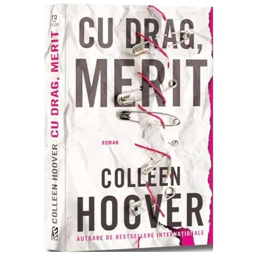 Cu Drag, Merit von Epica