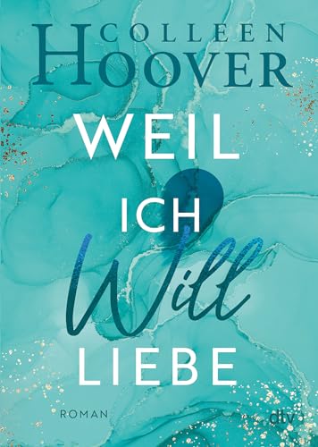 Weil ich Will liebe: Roman | Die deutsche Ausgabe von ›Point of Retreat‹ (Will & Layken-Reihe, Band 2) Weil ich Will liebe: Roman | Die deutsche Ausgabe von ›Point of Retreat‹ (Will & Layken-Reihe, Band 2)
