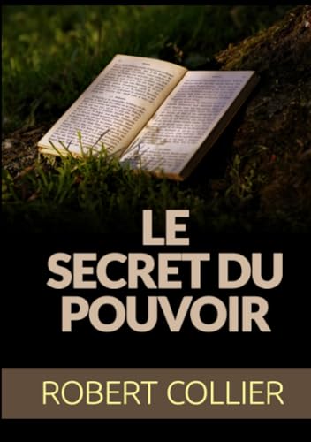 Le Secret du Pouvoir von Stargatebook
