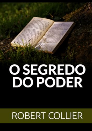 O Segredo do Poder O Segredo do Poder von Stargatebook