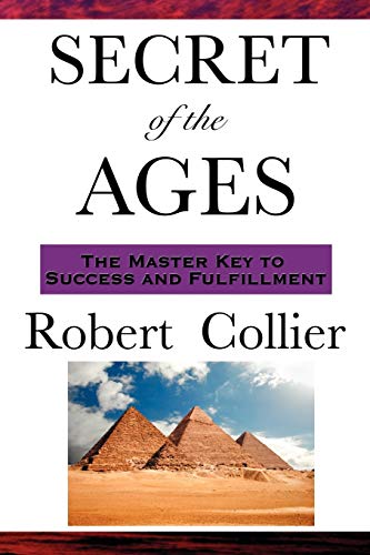 The Secret of the Ages von Wilder Publications