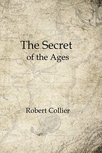 The Secret of the Ages: Complete Seven Volumes von Lulu.com