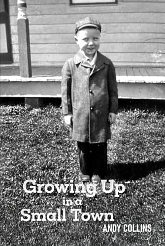 Growing Up in a Small Town