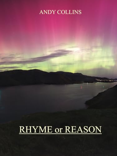 Rhyme or Reason